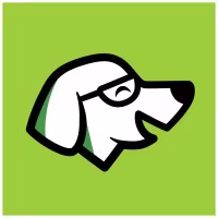 ChopDawg Studios logo