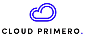 Cloud Primero logo