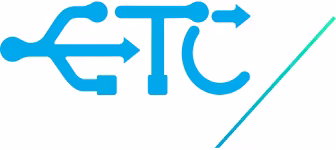 Euro Tech Conseil logo