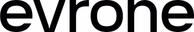 Evrone logo
