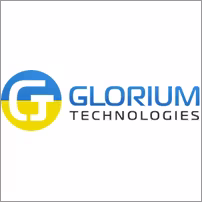 Glorium Technologies logo