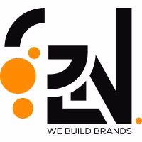 Gologonow logo