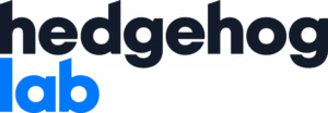 hedgehog lab logo