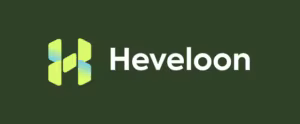 Heveloon Ltd logo