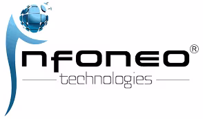 Infoneo Technologies logo