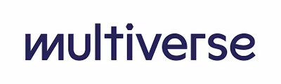 Multiverse logo
