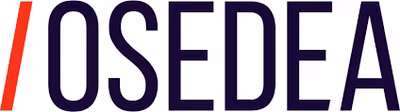 Osedea logo