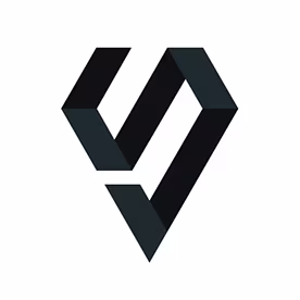 SolveIt logo