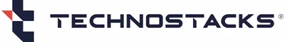 Technostacks logo