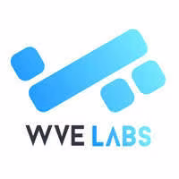 Wve Labs logo