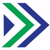 9T9 IT Solutions logo