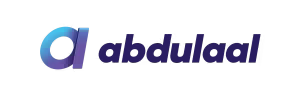 Abdulaal IT Solutions logo