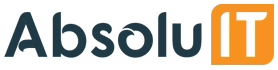 Absoluit logo