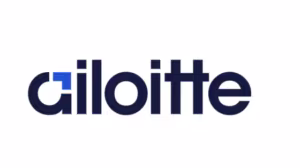 Ailoitte logo