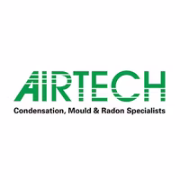 AirTech Solutions logo