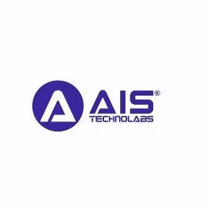 AIS Technolabs logo