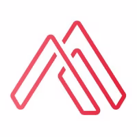AlamedaDev logo