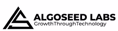 Algoseed Labs logo