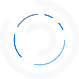 Almerak logo