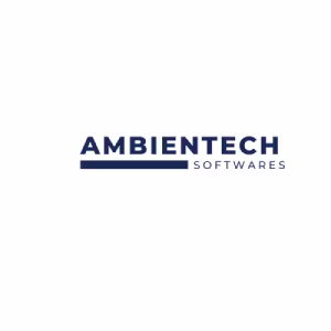AmbienTechs logo
