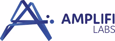 Amplifi Labs logo