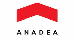 Anadea logo