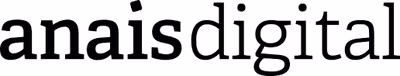 Anais Digital logo