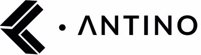 Antino logo
