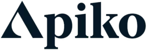 Apiko logo