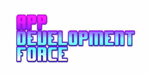 App Development Force logo