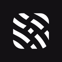 AppAndFlow logo