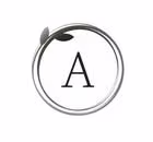 Appicial logo