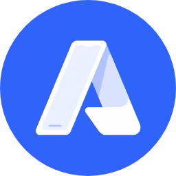AppMySite logo