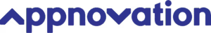 Appnovation logo