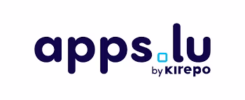 Apps.lu logo