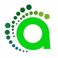 Apptology logo