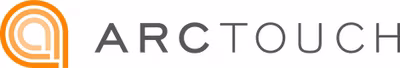 ArcTouch logo