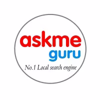 Ask Me Guru logo