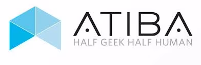 Atiba logo