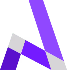 Avenvis logo
