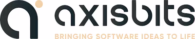 Axisbits logo