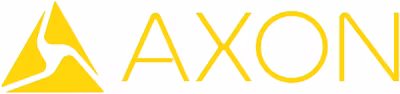 Axon logo