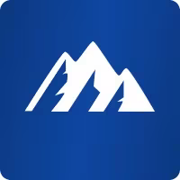 BELICHBERG GmbH logo