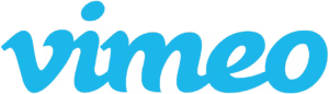 Bimeo Digital logo