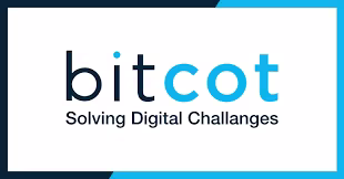 BitCot logo