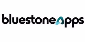 Bluestone Apps logo
