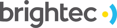 Brightec logo