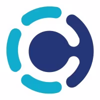 Calaton Systems logo