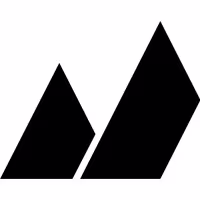Calibrate Software logo
