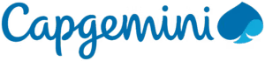 Capgemini logo